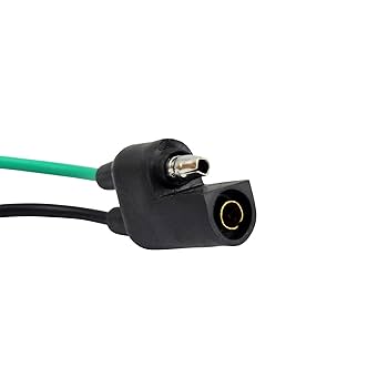 RMSTATOR External Ignition Coil Replacement For Arctic Cat