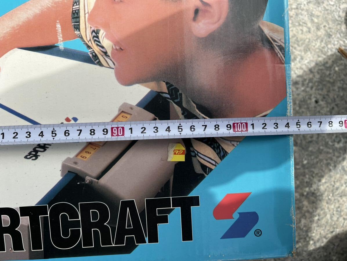 パワーシュートホッケー　エアーホッケー　タカオ　レア　希少 パワーシュートホッケー エアーホッケー タカオ レア 希少