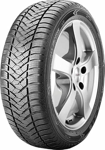 Pneumatici Rotalla Setula 4 Season RA03 185/65 R15 92H