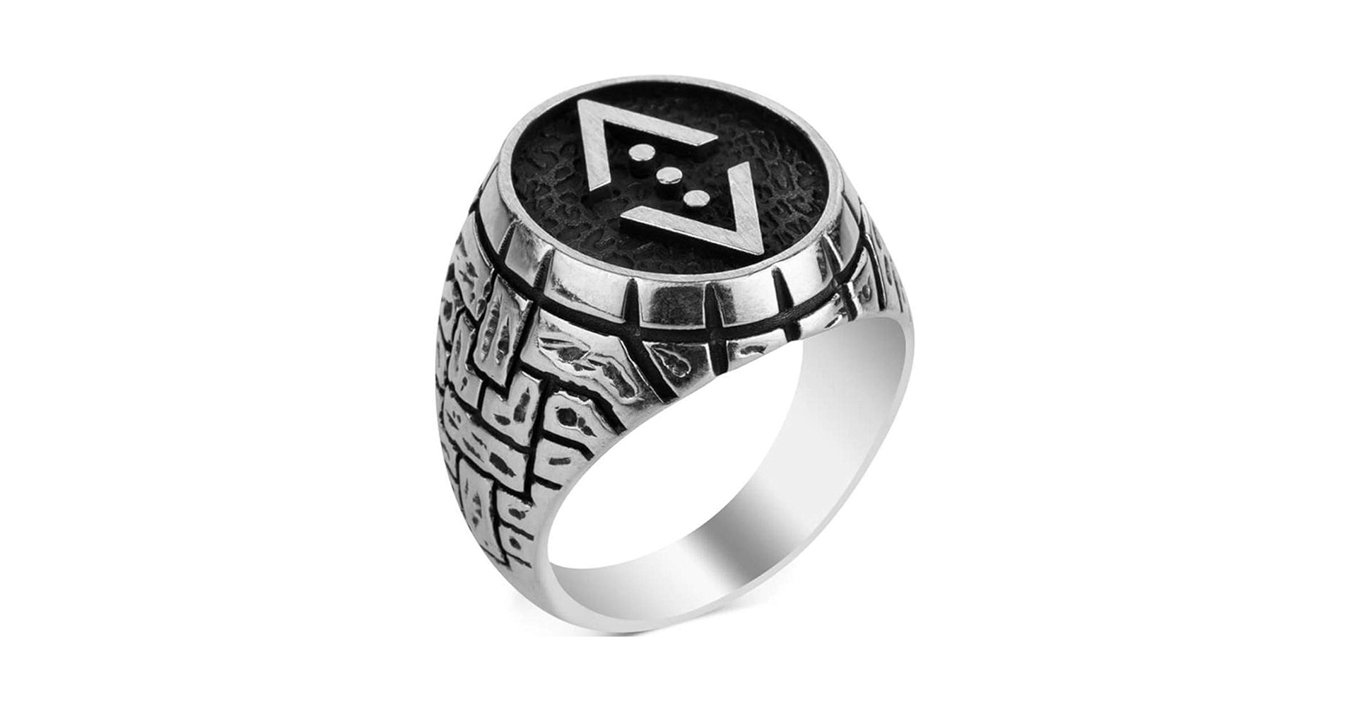 Amazon.com: mysilverworld Licensed Solid 925 Sterling Silver