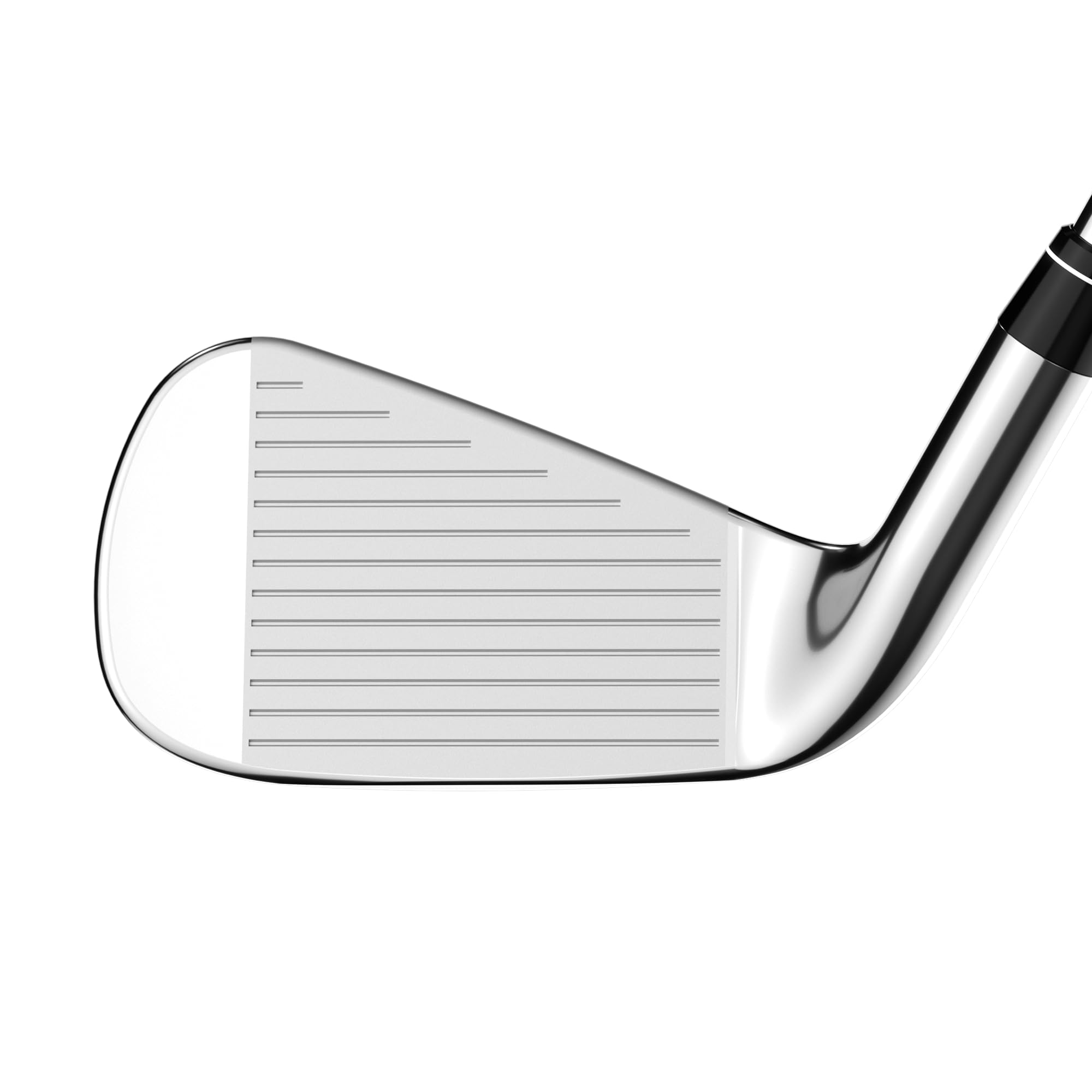 Callaway Golf Reva Rise Plancha Individual para Mujer