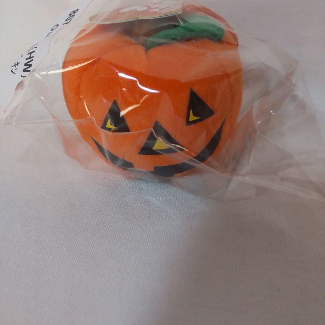 希少品　ヨーダ ぬいぐるみ ハロウィン　パンプキン 希少品 ヨーダ ぬいぐるみ ハロウィン パンプキン