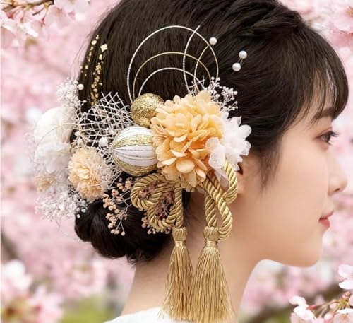 Absdefen   hair  Nbv ܂ ׍H  U a a    킢 Vv lC l p  Ǝ ܎O p[eB[ čՂ ԉΑ  w  Ӊ (h)