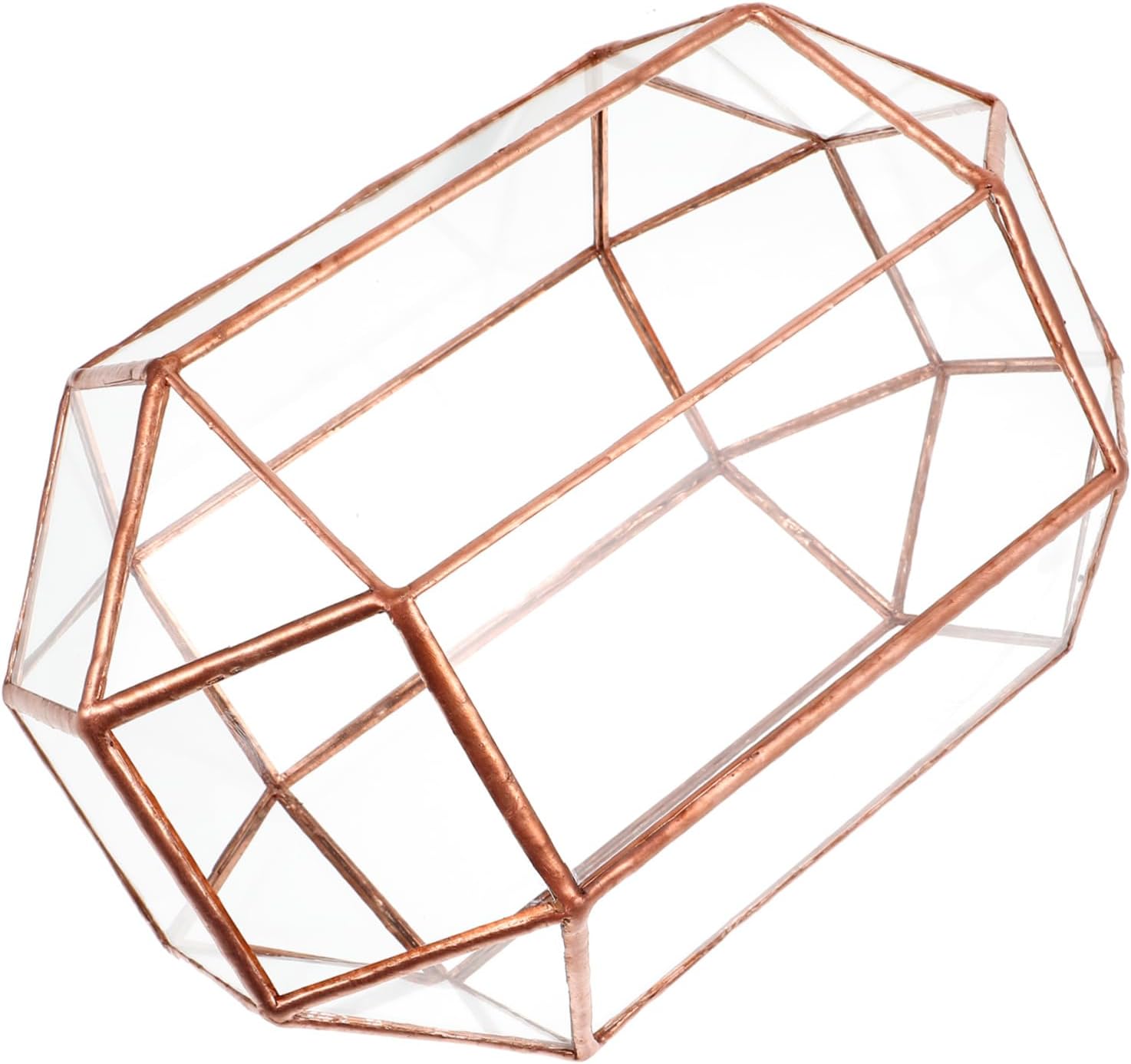 Card Box Wedding Shadow Box with Lids Wedding Cards Jewelry Party Supplies Storage