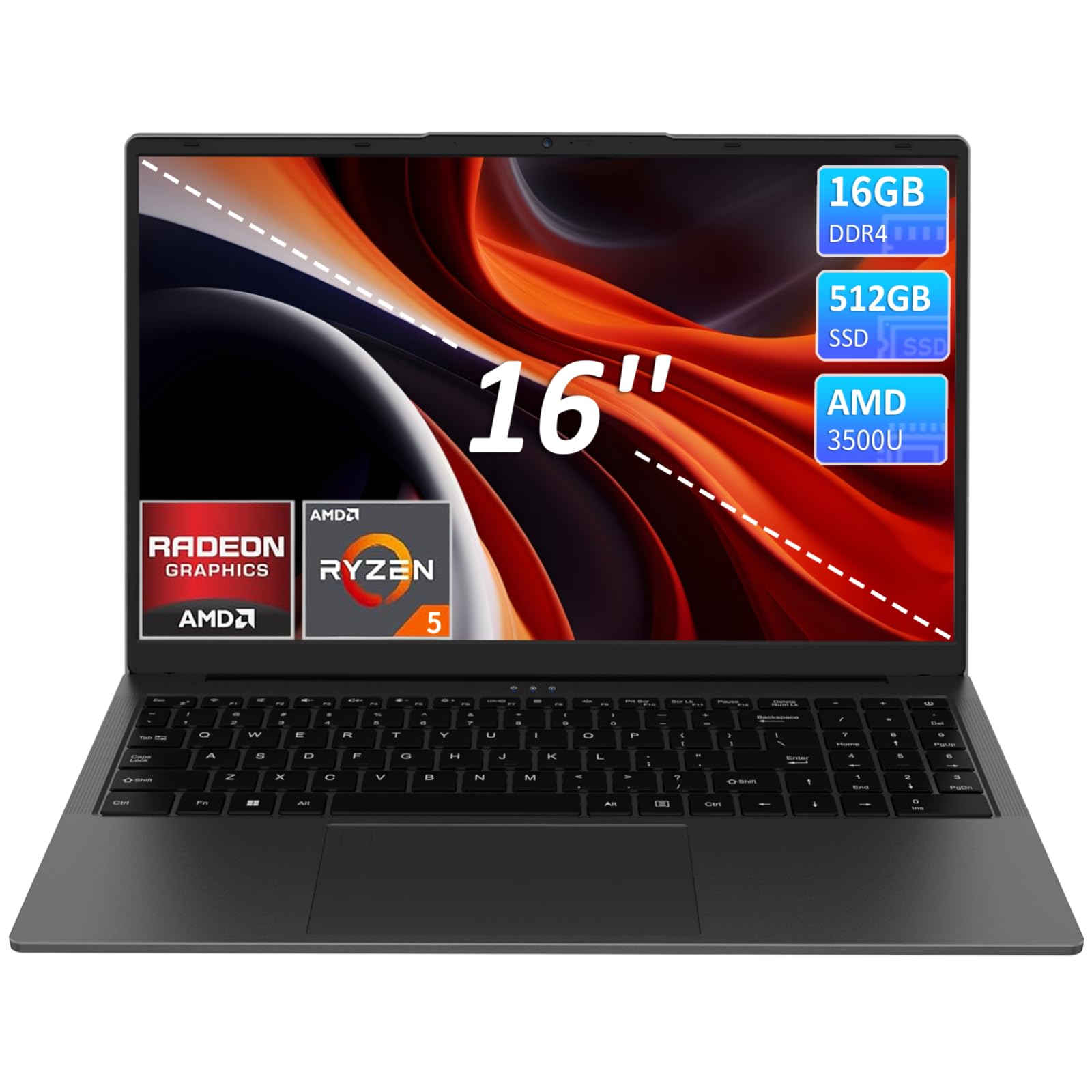 Amazon.com: 16