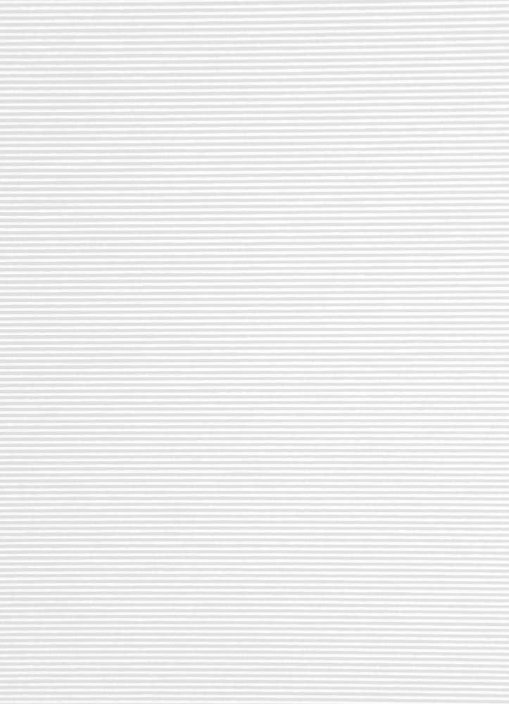 Homing halbtransparenter Flächenvorhang Uni Schiebegardine Weiß | Wohnzimmer Schlafzimmer Kinderzimmer 245 x 60 cm(1Stück)