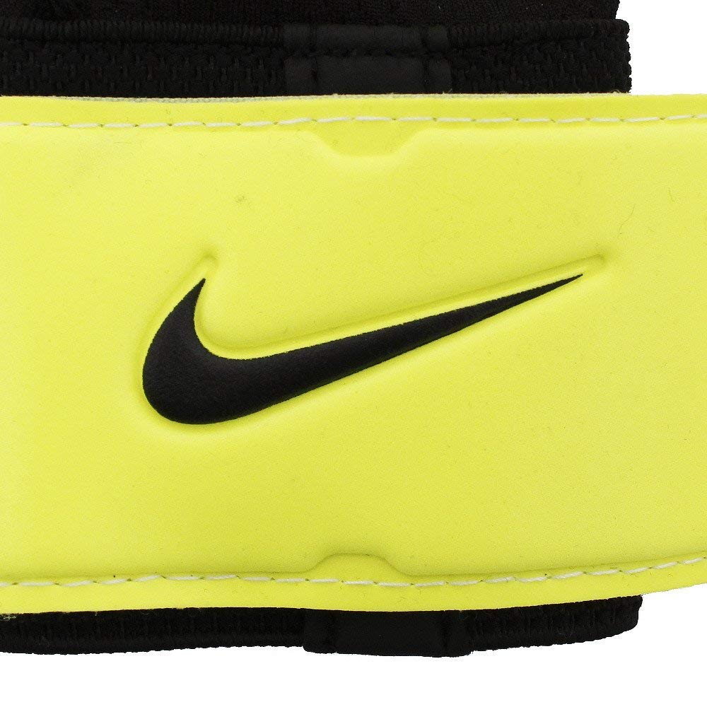 ナイキ べイパーグリップ 8 ナイキ べイパーグリップ 8 Amazon | ナイキ(nike) GK ベイパー