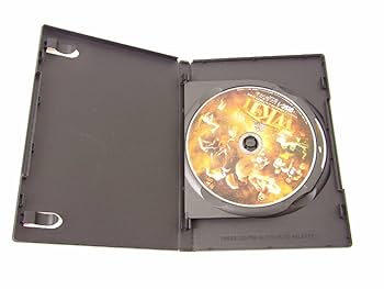 DREAMシリーズ 格闘技DVD 11巻セット DREAMシリーズ 格闘技DVD 11巻セット