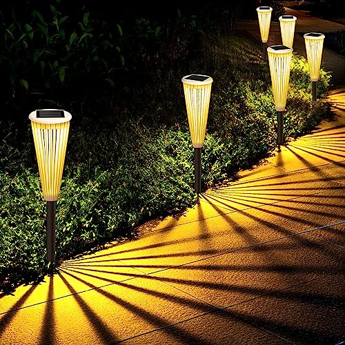 What’s The Best Outdoor Pathway Lights By An Expert The
