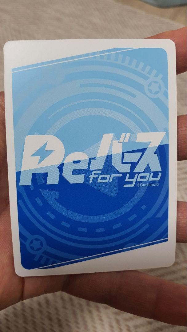 Amazon.co.jp: 時間限定KGJT002B-001SP 狂気の先にあるもの シャドウ 