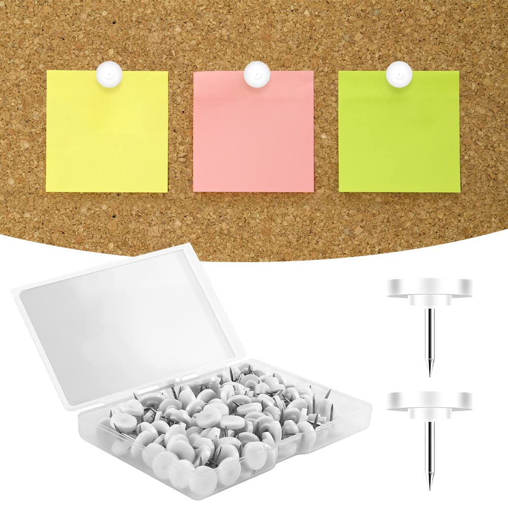 5 Planches D’Épinglage Spécimens Insectes En Mousse EVA – Kit Montage Et Présentation Pour Collectionneurs, 14,3×14,3 Cm
