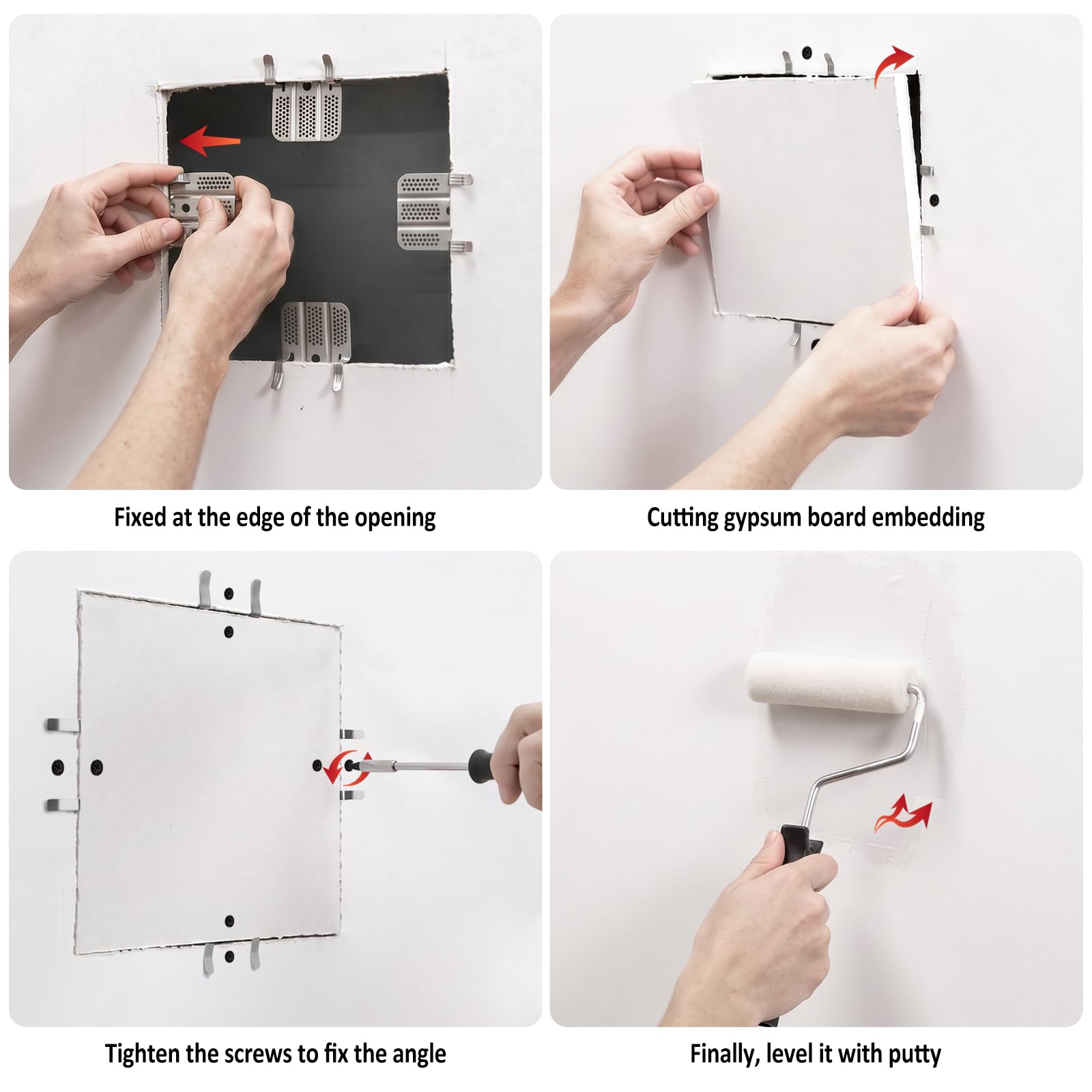 View 3