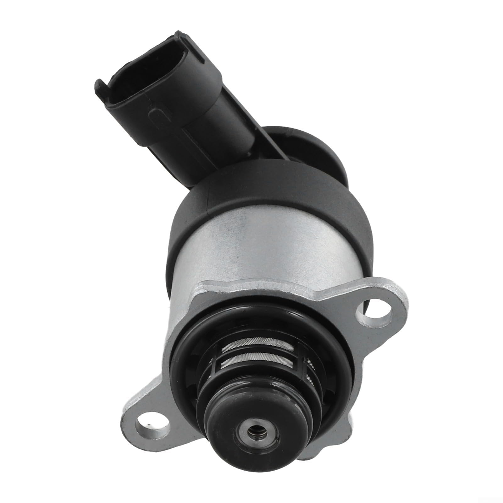 Kraftstoffdruckreglerventil für verschiedene für Ford und Modelle, Teilenummer 0928400779, zuverlässige Leistung