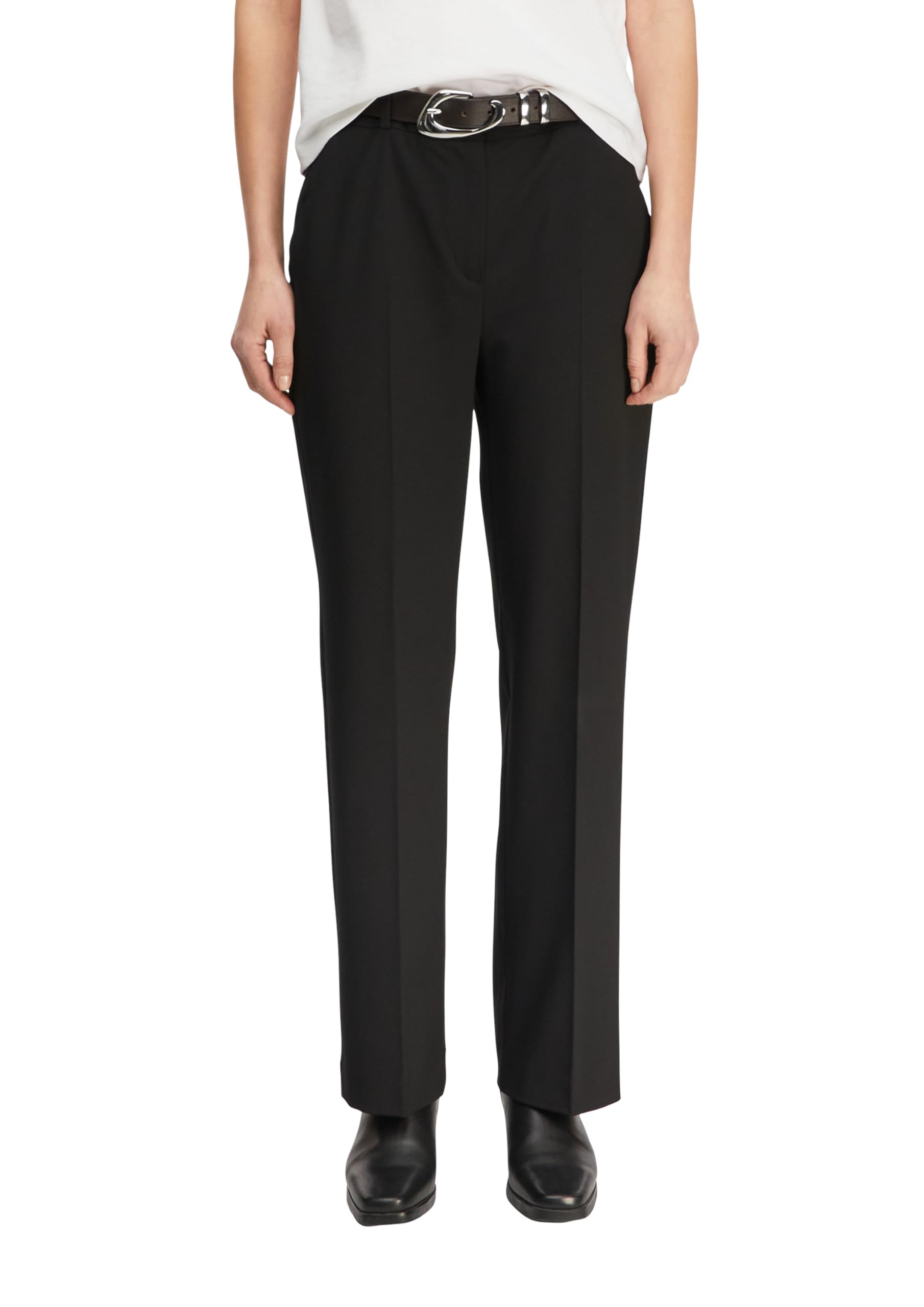 Damen-Hosen