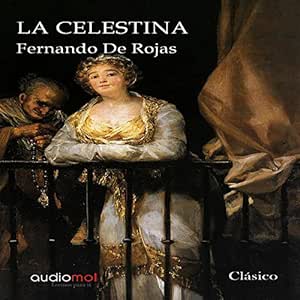 La Celestina