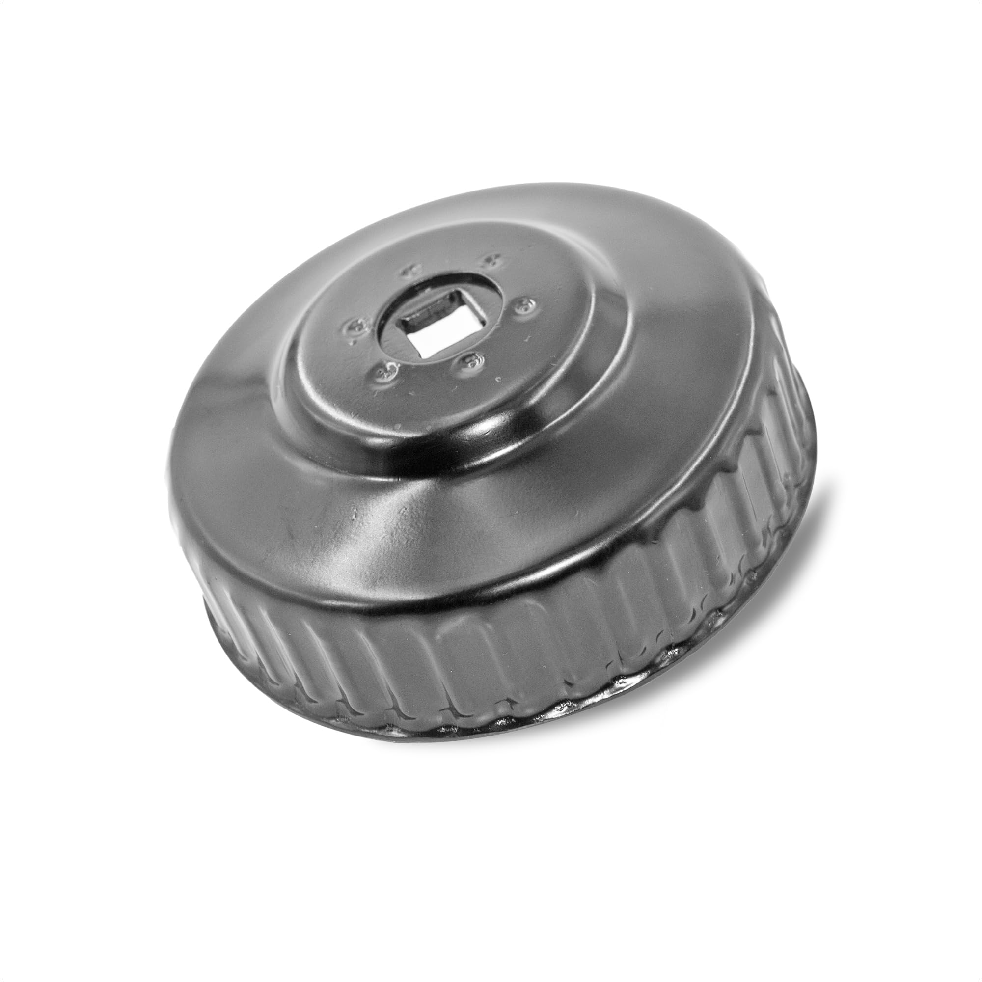 Amazon.com: Suspenix FL-820S Oil Filter Cap Wrench Socket