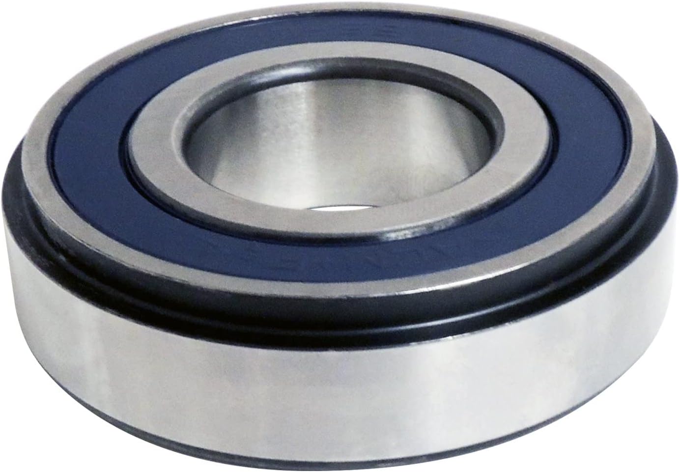 Crown Automotive Countershaft Bearing Transmission and Transaxle - Manual