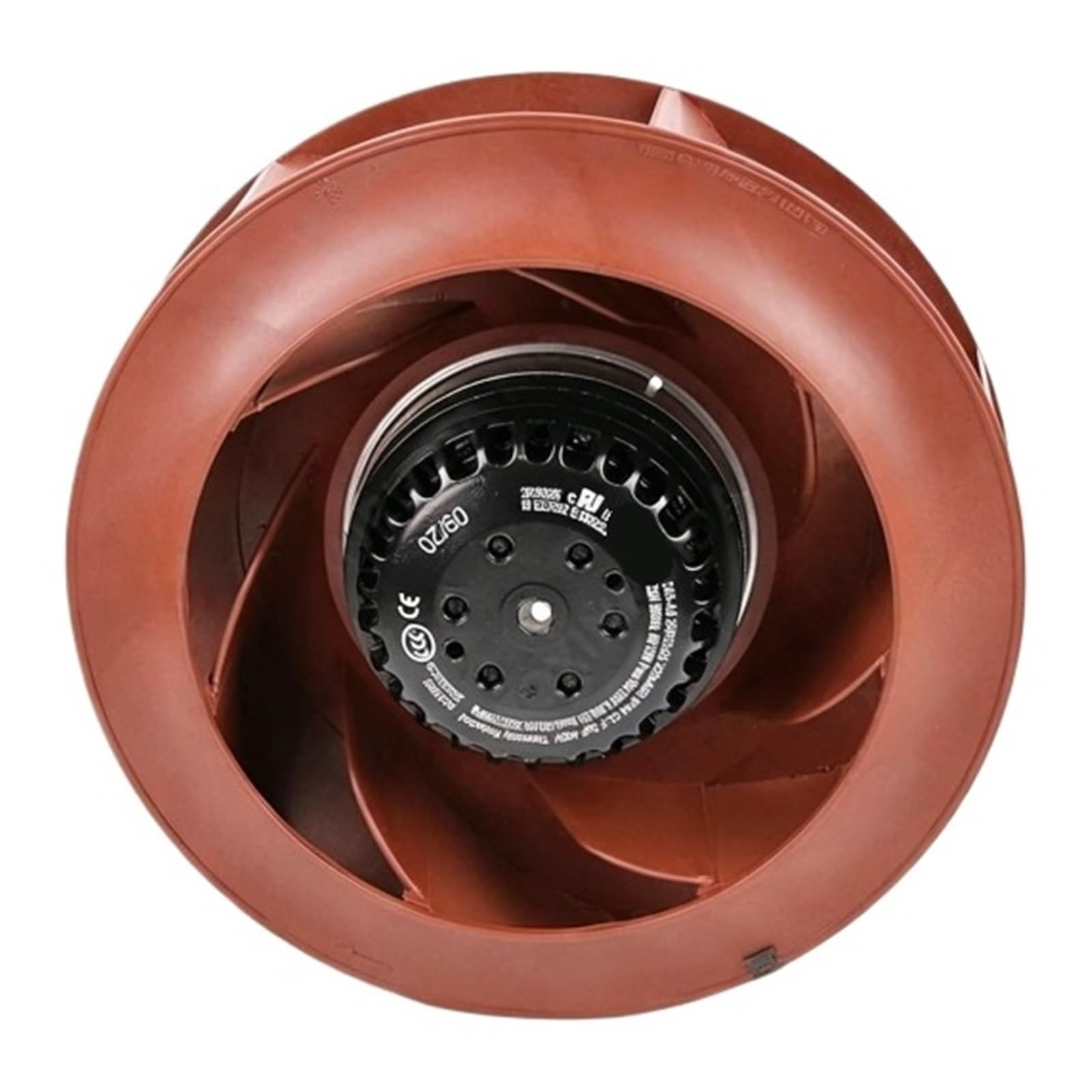 YUIDVJQWS 2RREU15 frequency converter fan PF700 series 45/55/75KW
