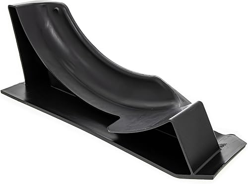 MTD Kit de mantillo de accesorios de piezas originales para tractores de 50 pulgadas