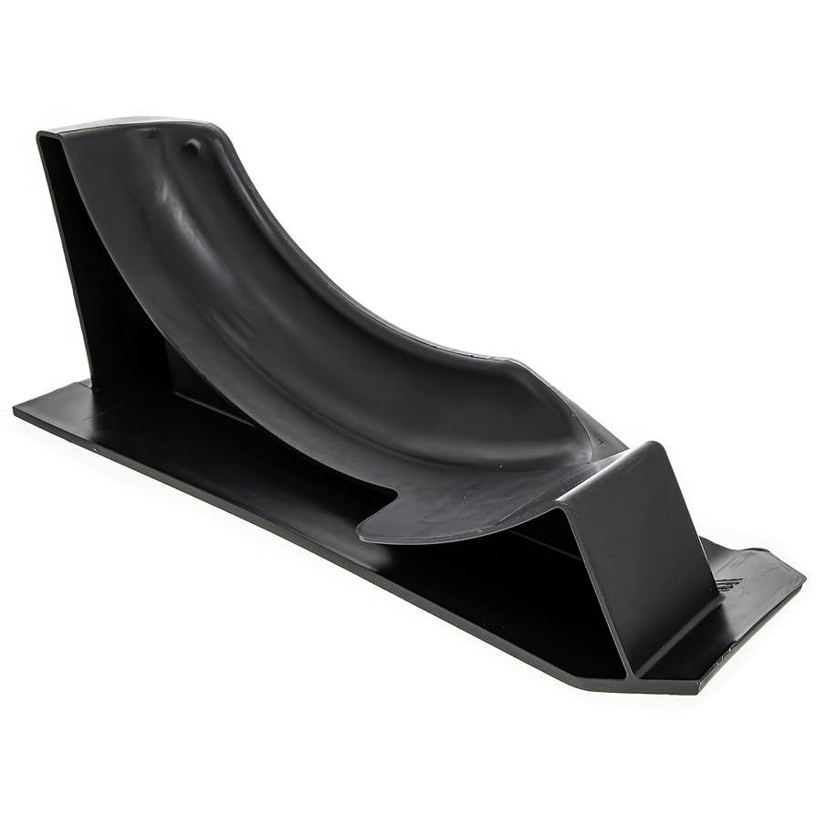 S-R-M-S-H-mama　 Amazon.com : MTD Genuine Parts Attachment Mulch Kit for 50