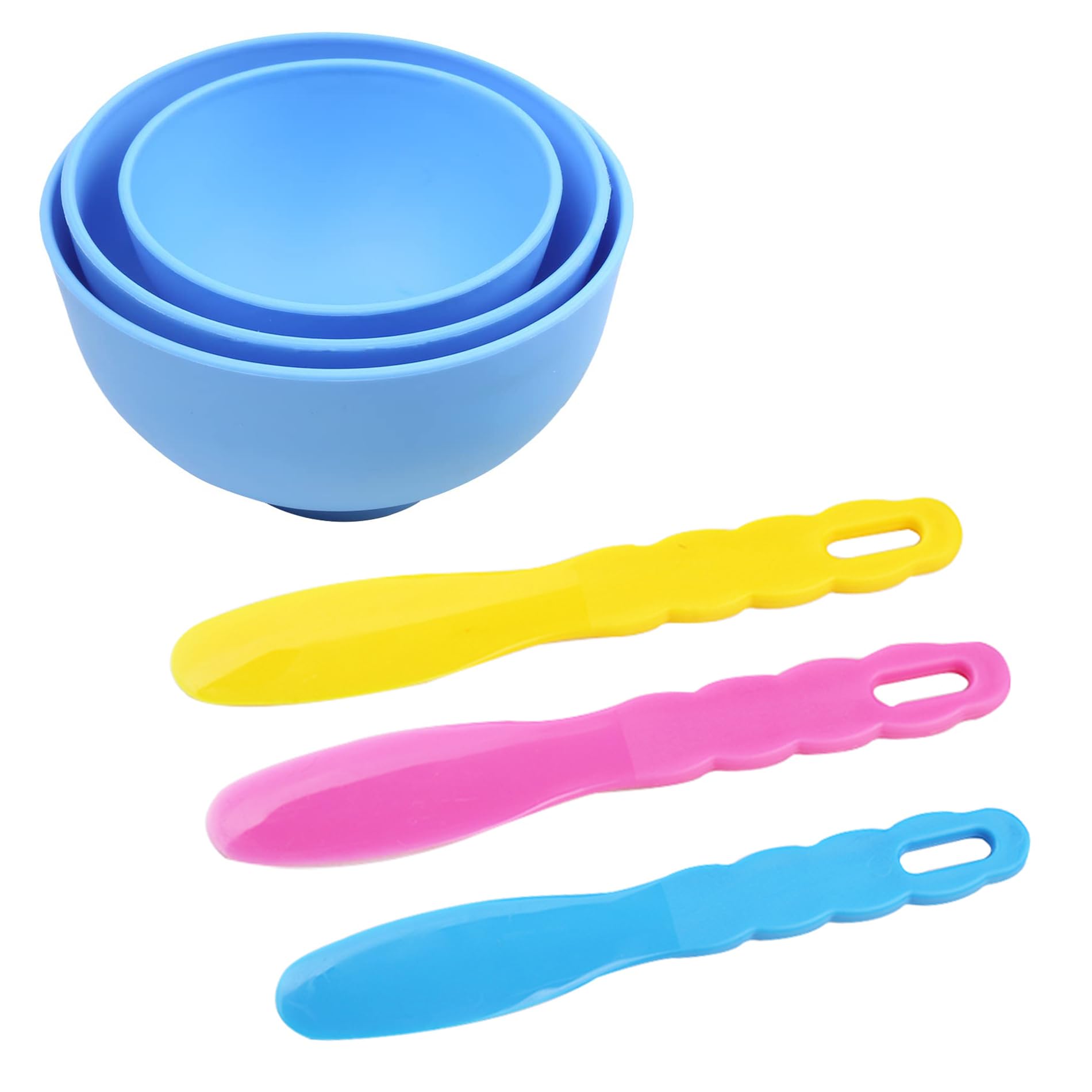 MONSTER MOUTH ANGRY BOWL / S,M,Lサイズセット MONSTER MOUTH ANGRY BOWL / S,M,Lサイズセット MONSTER MOUTH ANGRY