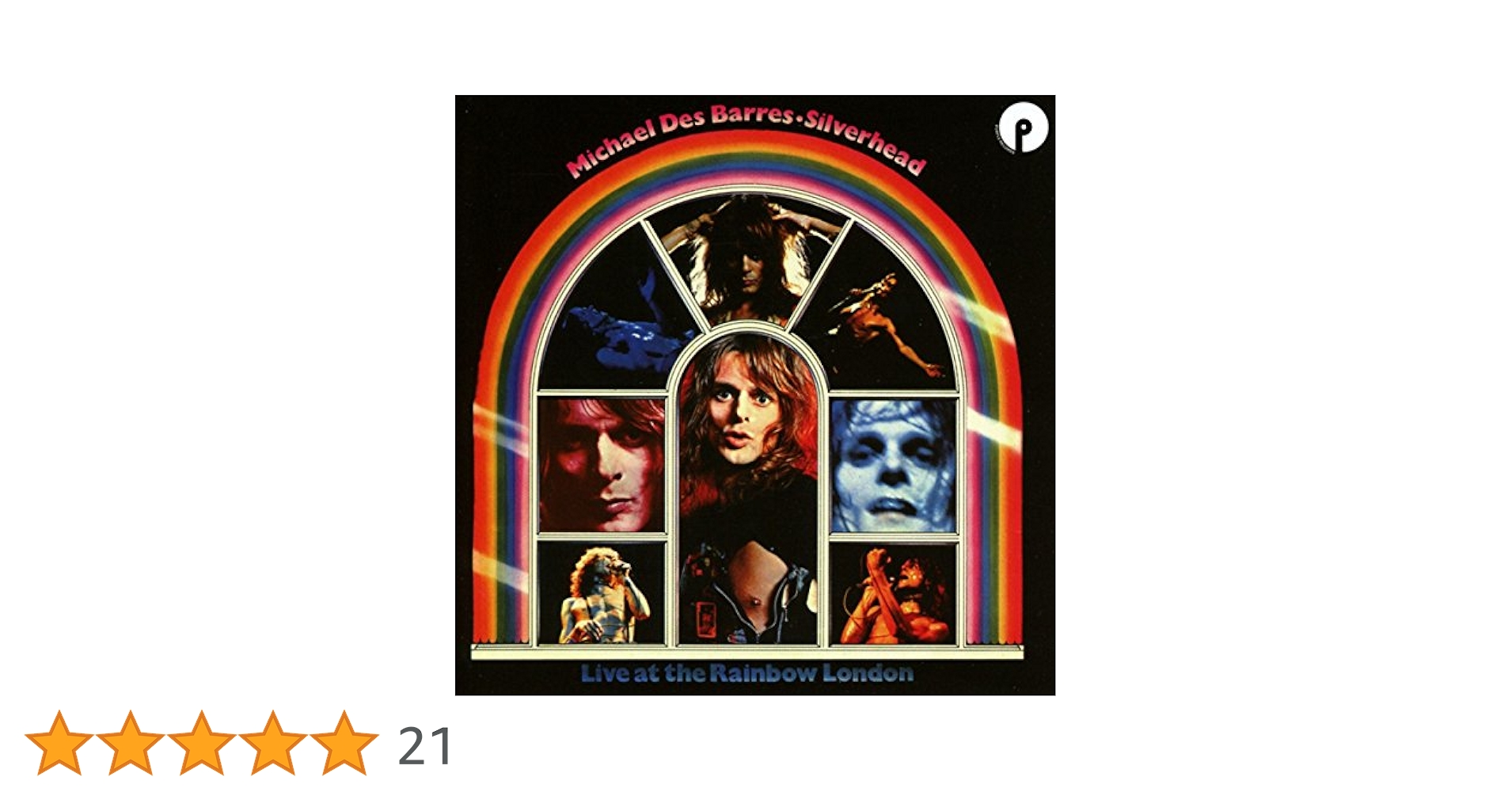 Amazon.co.jp: Live at the.. -Expanded-: ミュージック