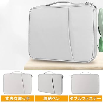 iPad本体 ホワイト iPadケース スリーブタイプ Amazon.co.jp: iPad Air 10.9インチ 第4世代 第5世代 ホワイト