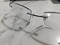 Review Image by Pancho Pancho