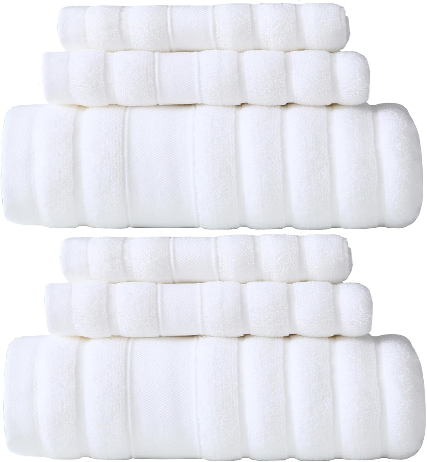 Toallas Premium Betz Toallas De Cara Betz Premium - 10 Unidades