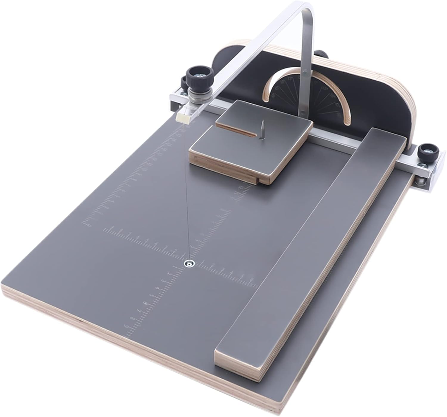 Foam Cutters 18W Electric Foam Cutter Hot Wire Foam Cutter