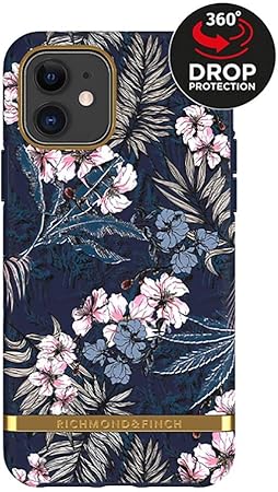 Richmond and finch cover iphone 11 Clearance