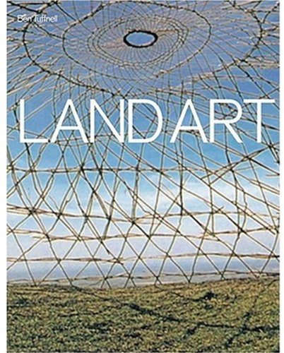 Land Art