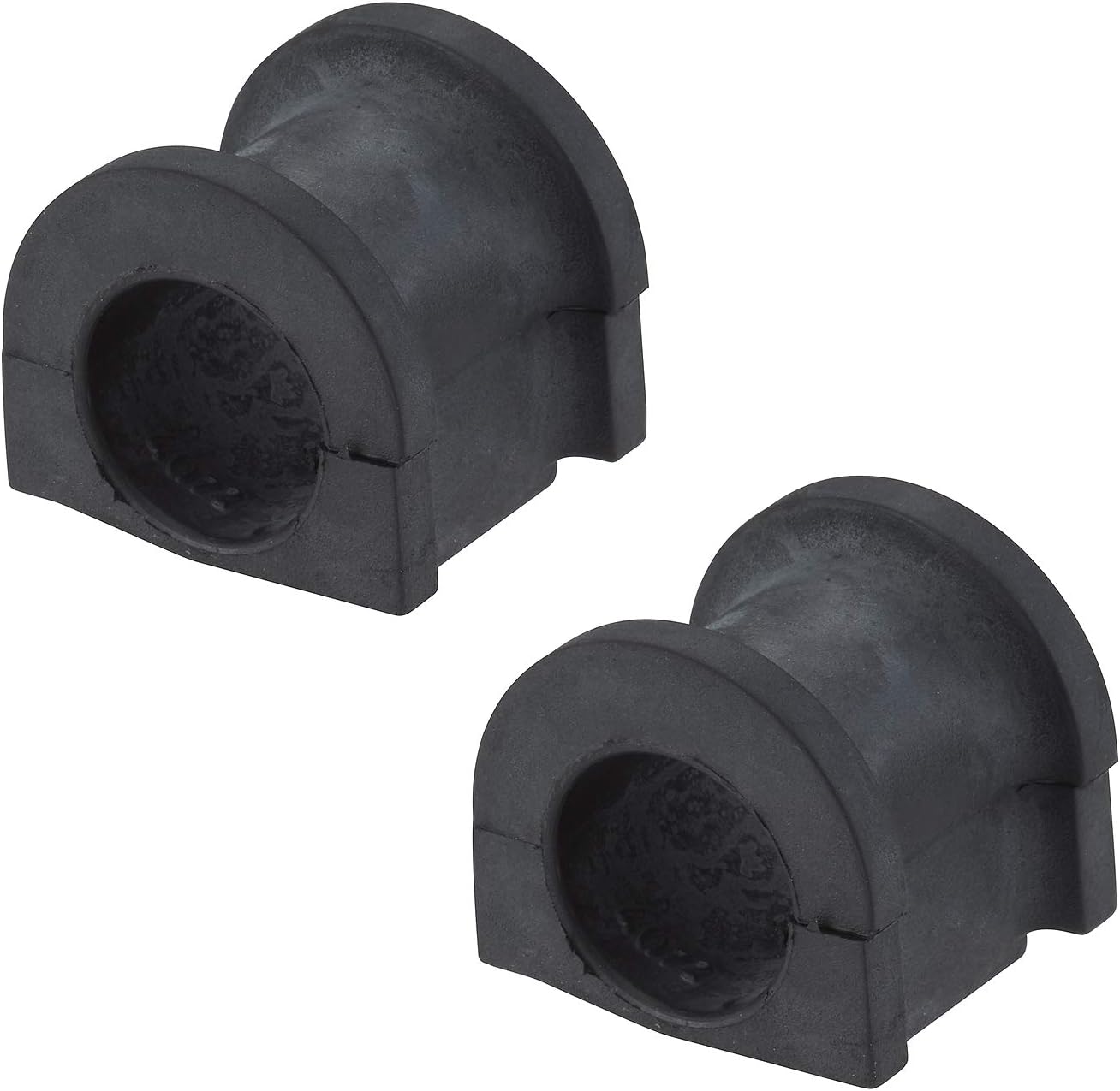 MOOGK90553 Stabilizer Bar Bushing Kit