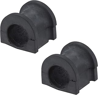 MOOG K90553 Suspension Stabilizer Bar Bushing Kit for Honda Civic
