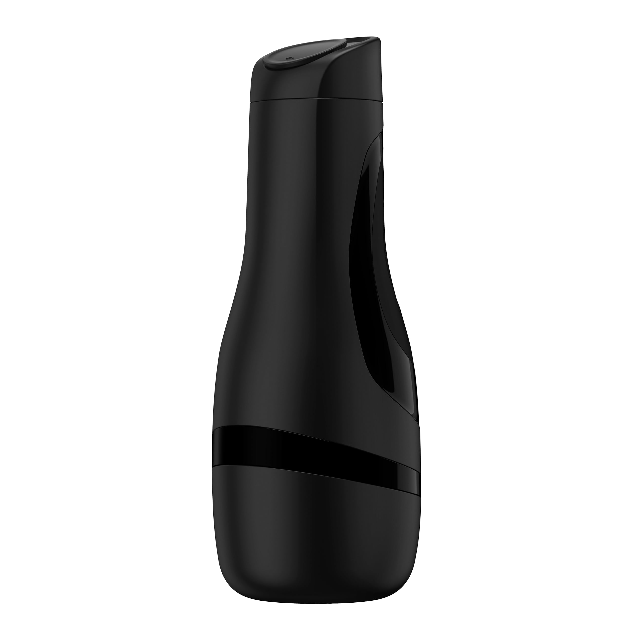 Satisfyer