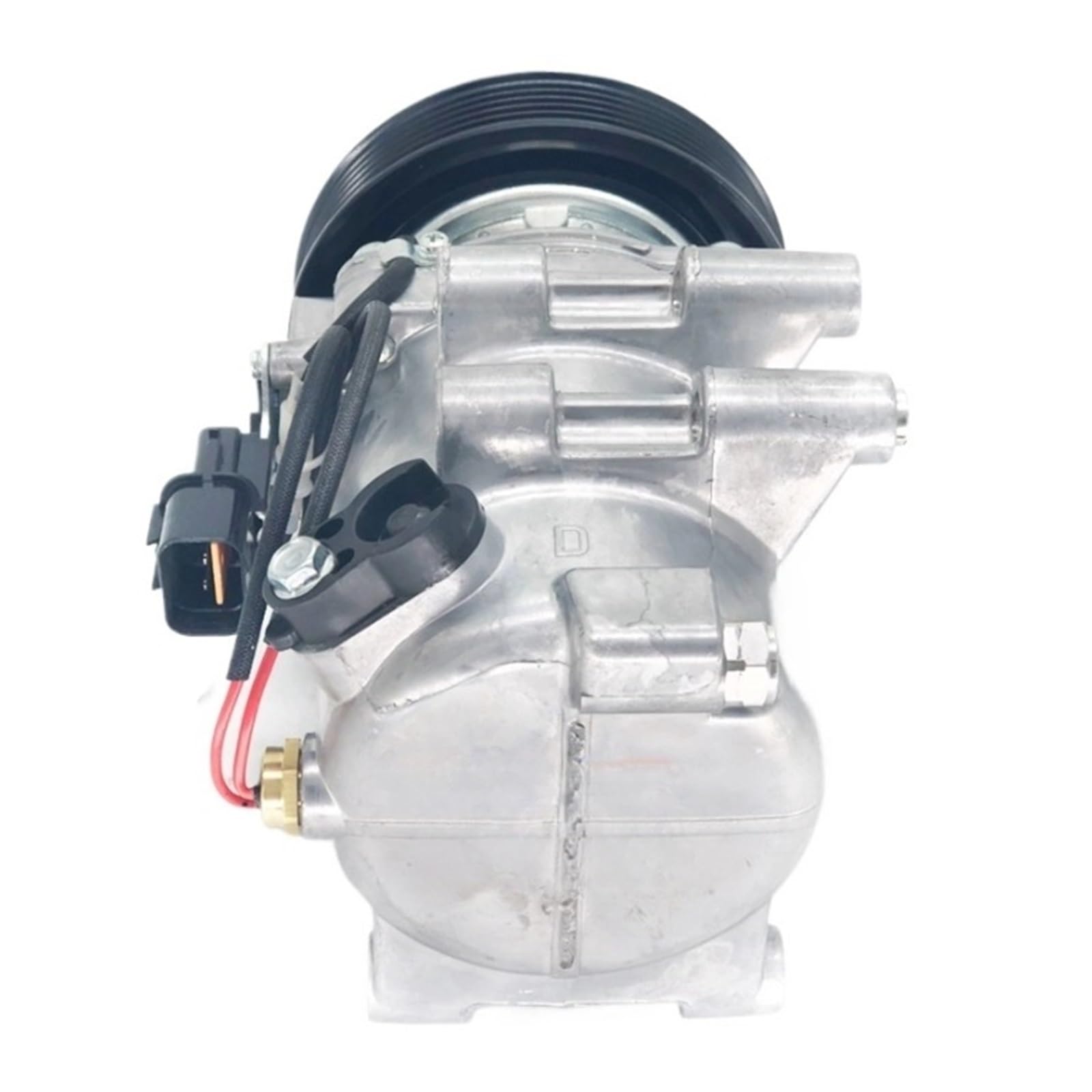 AC Air Conditioner Compressor For Chana Changan CS35 Chang An V7