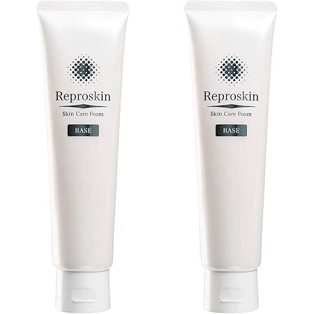 Amazon ニキビ 洗顔 医薬部外品 薬用 リプロスキン 洗顔フォーム メンズ レディース 洗顔料 100g 2個 ピカイチ 洗顔フォーム 通販