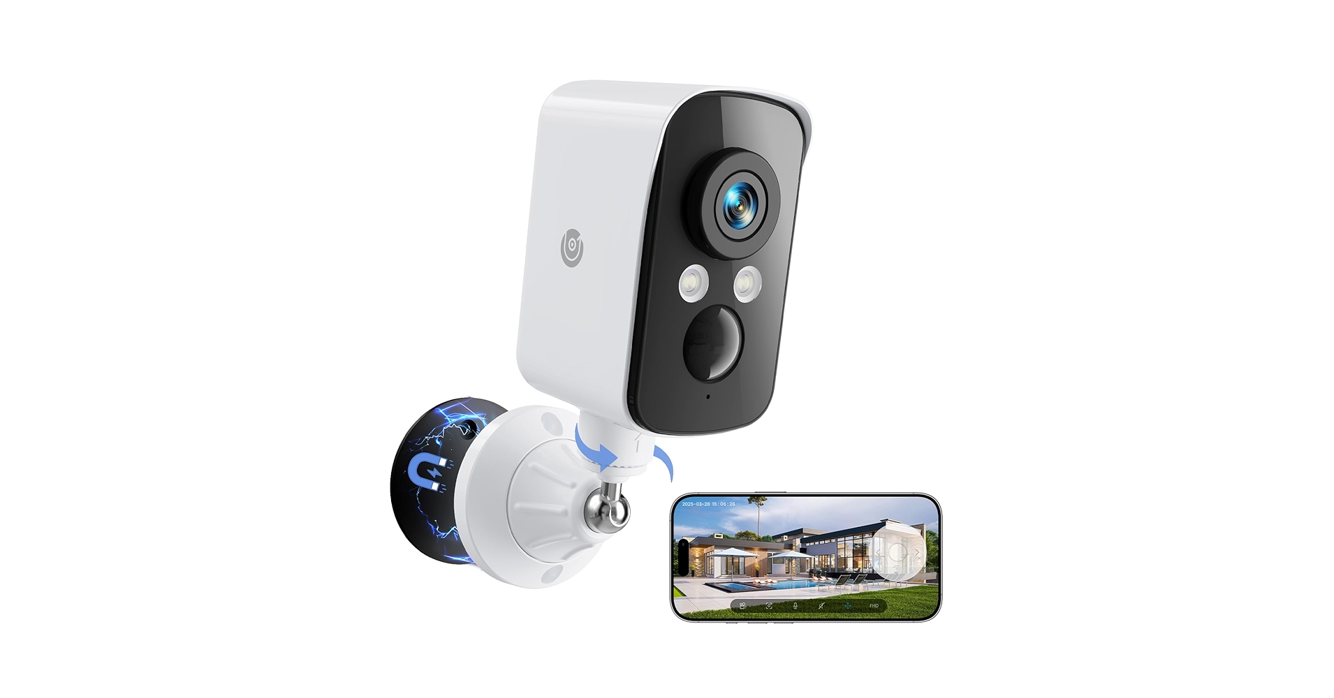 61O9RjIZIBL.jpg_BO30,255,255,