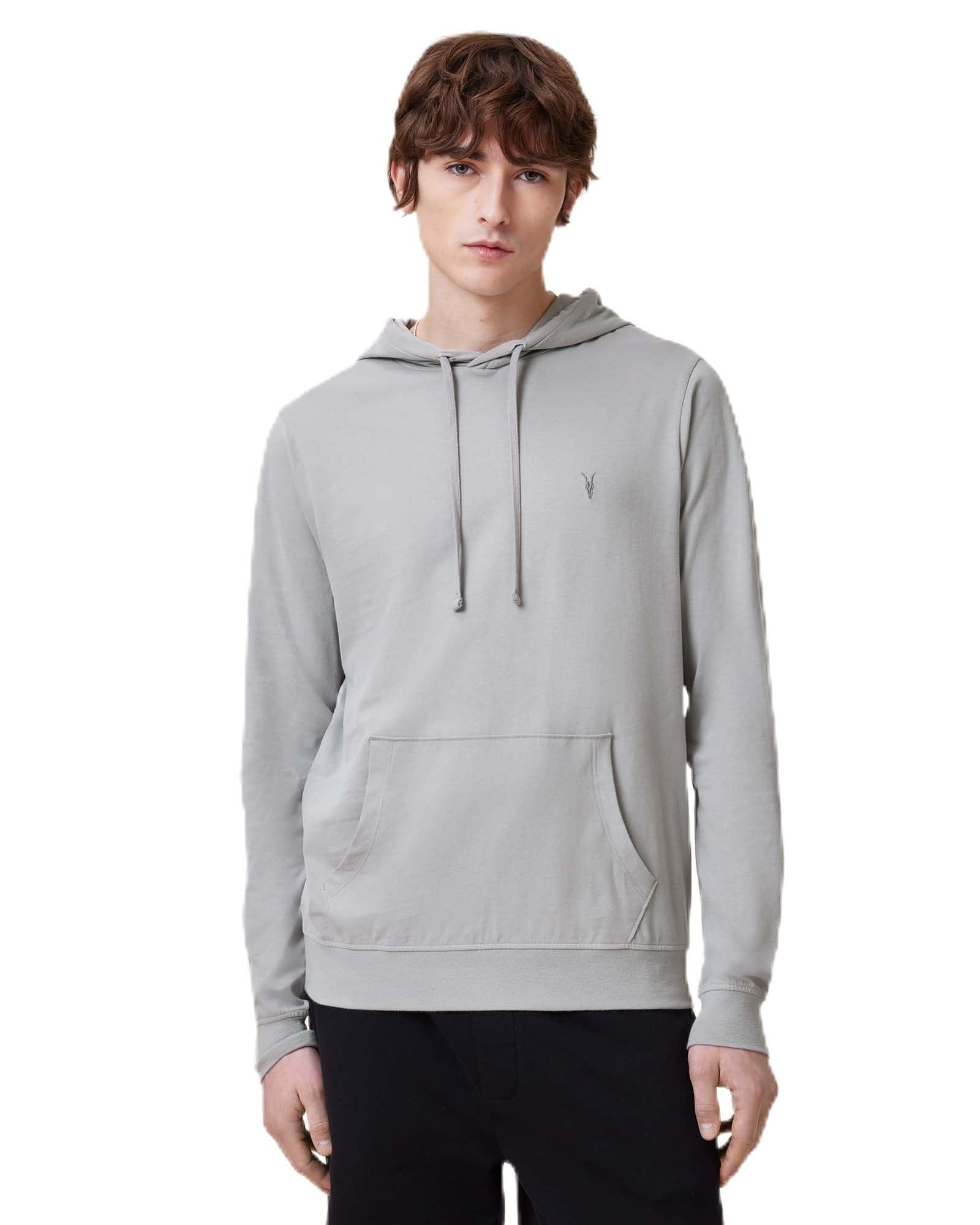 AllSaints Men's Brace Oth Hoody