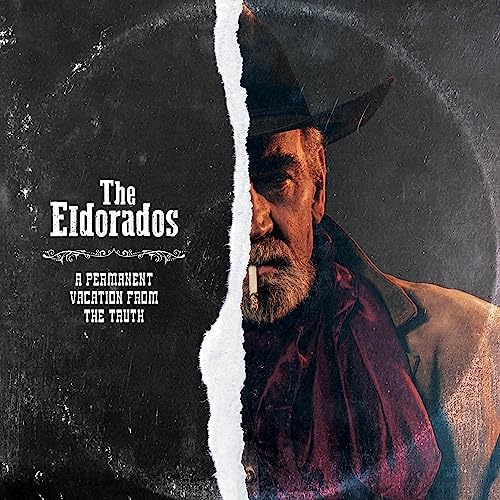 The Eldorados