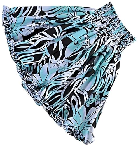 [�~�E�E�~���g�E�A���n] �p�E�X�J�[�g ���t���� �t���_���X �n���C�A���_���X �X�J�[�g �ߑ� �ԕ� �V���O�� ���f�B�[�X p00605 72�Z���`��