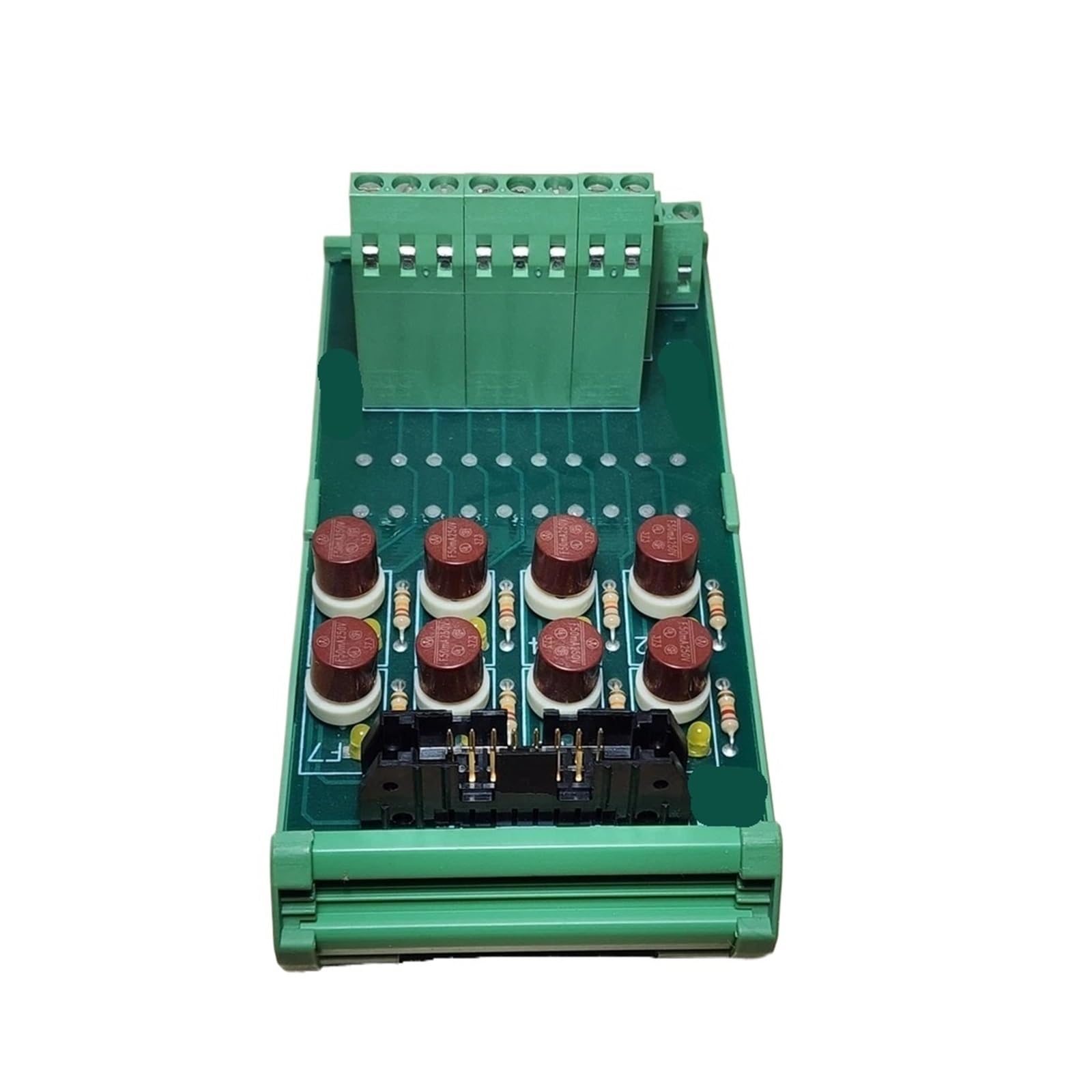 Module Passif UM-Delta V/D/SI/BFI 5603253 bloc de jonction compact