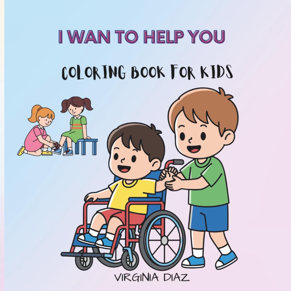 THE LIGHTS OF TRUE LIFE: Activity Coloring Book for Kids