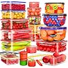 40 PCS