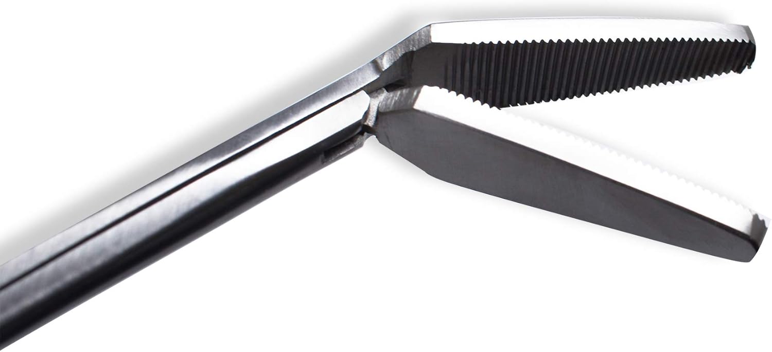 Marllin 24" forceps