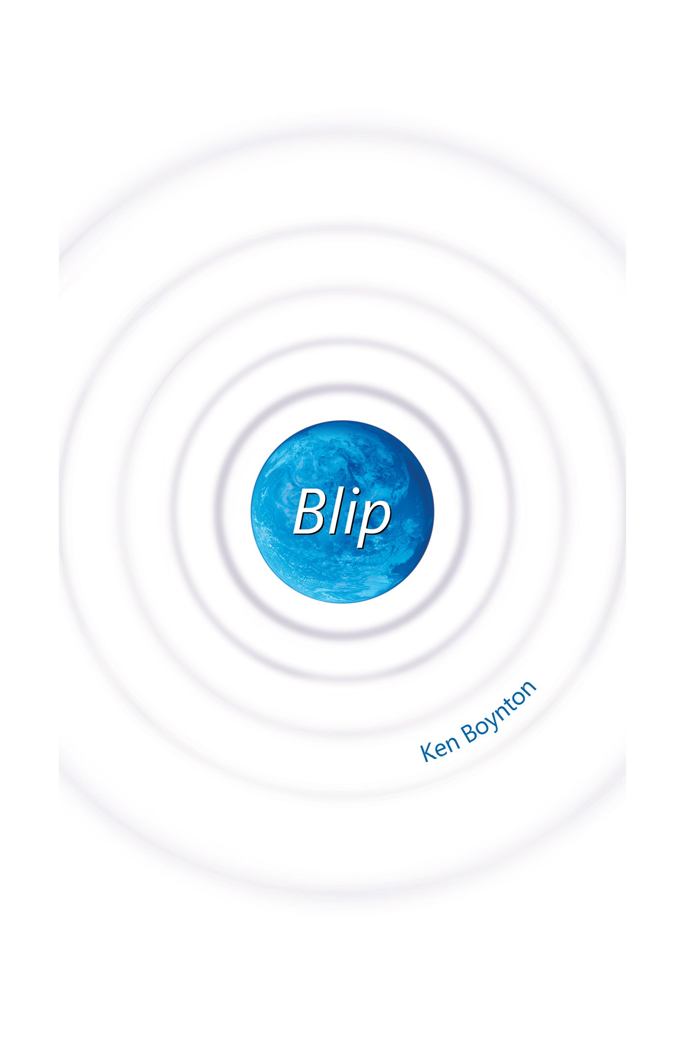 Blip