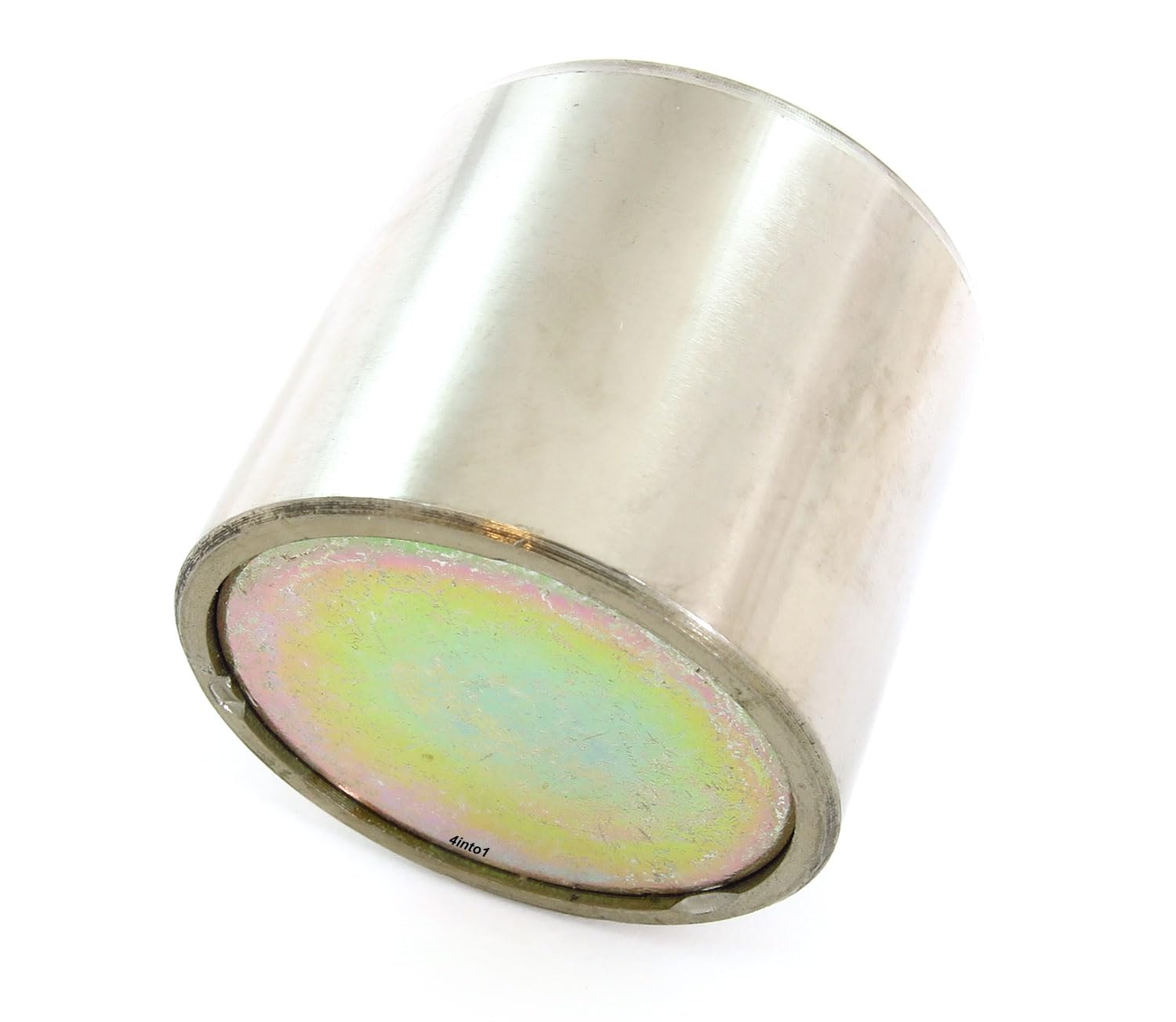 Amazon.com: Front Brake Caliper Piston - 45107-323-020 - Fits