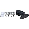 Product Photo 5