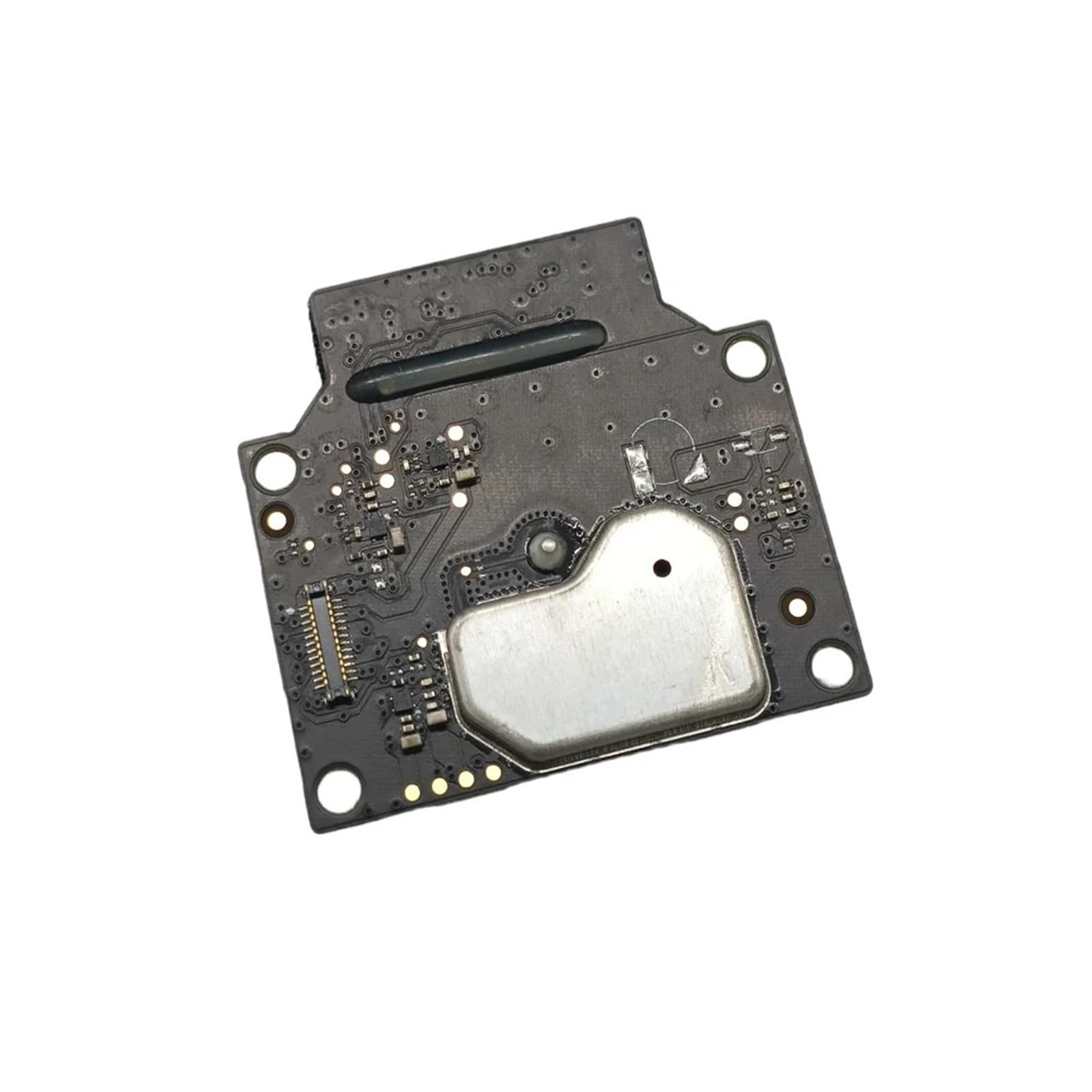 Original GPS-Modul for DJI Mini 4 Pro Drone Ersatz Ersatzteile Accessrioes