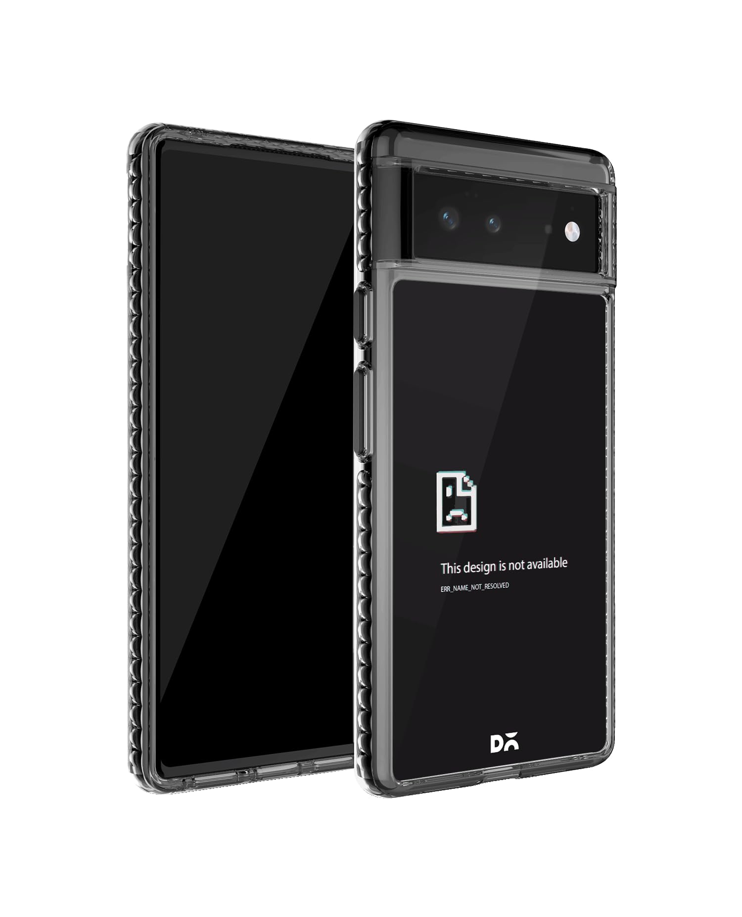 DailyObjects Case for Google Pixel 6 Stride 2.0 Wallpaper Unavailable Compatible with Mag-Safe Wireless Charging Slim Back Cover with Inner Magnetic Ring Shockproof (B0D96D793V) Amazon Price History, Amazon Price Tracker